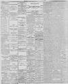 Belfast News-Letter Thursday 28 November 1895 Page 4