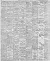 Belfast News-Letter Friday 29 November 1895 Page 2