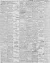 Belfast News-Letter Saturday 30 November 1895 Page 2
