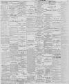 Belfast News-Letter Saturday 30 November 1895 Page 4