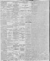 Belfast News-Letter Thursday 05 December 1895 Page 4