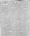 Belfast News-Letter Thursday 05 December 1895 Page 6