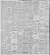 Belfast News-Letter Saturday 14 December 1895 Page 2