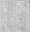 Belfast News-Letter Saturday 14 December 1895 Page 4