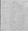 Belfast News-Letter Saturday 14 December 1895 Page 5