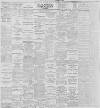 Belfast News-Letter Wednesday 18 December 1895 Page 4