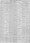 Belfast News-Letter Wednesday 25 December 1895 Page 2