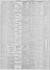 Belfast News-Letter Thursday 26 December 1895 Page 2