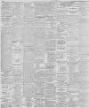 Belfast News-Letter Monday 30 December 1895 Page 2