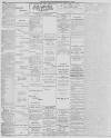 Belfast News-Letter Monday 30 December 1895 Page 4