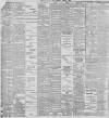 Belfast News-Letter Thursday 02 January 1896 Page 2