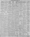 Belfast News-Letter Monday 06 January 1896 Page 2