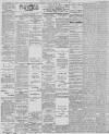 Belfast News-Letter Monday 06 January 1896 Page 4
