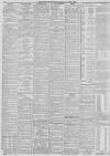 Belfast News-Letter Thursday 09 January 1896 Page 2