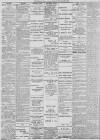 Belfast News-Letter Thursday 09 January 1896 Page 4