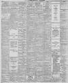 Belfast News-Letter Friday 10 January 1896 Page 2