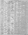 Belfast News-Letter Friday 10 January 1896 Page 3