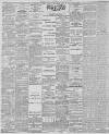 Belfast News-Letter Friday 10 January 1896 Page 4