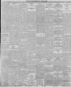 Belfast News-Letter Friday 10 January 1896 Page 5