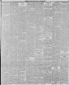 Belfast News-Letter Friday 10 January 1896 Page 7