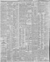 Belfast News-Letter Friday 10 January 1896 Page 8