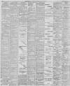 Belfast News-Letter Saturday 11 January 1896 Page 2