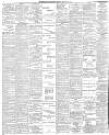 Belfast News-Letter Monday 13 January 1896 Page 2