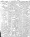 Belfast News-Letter Monday 13 January 1896 Page 3
