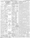 Belfast News-Letter Monday 13 January 1896 Page 4