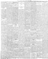 Belfast News-Letter Monday 13 January 1896 Page 5