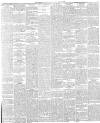 Belfast News-Letter Monday 13 January 1896 Page 7