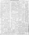 Belfast News-Letter Monday 13 January 1896 Page 8