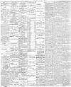 Belfast News-Letter Tuesday 14 January 1896 Page 4