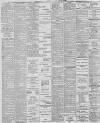 Belfast News-Letter Wednesday 15 January 1896 Page 2