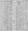 Belfast News-Letter Monday 20 January 1896 Page 2