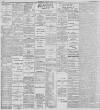 Belfast News-Letter Monday 20 January 1896 Page 4