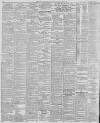Belfast News-Letter Thursday 30 January 1896 Page 2
