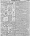 Belfast News-Letter Thursday 30 January 1896 Page 4