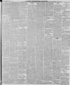 Belfast News-Letter Thursday 30 January 1896 Page 7