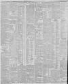 Belfast News-Letter Thursday 30 January 1896 Page 8