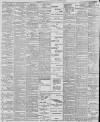 Belfast News-Letter Friday 31 January 1896 Page 2