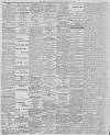 Belfast News-Letter Saturday 01 February 1896 Page 4