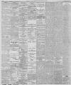 Belfast News-Letter Tuesday 04 February 1896 Page 4