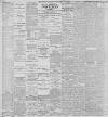 Belfast News-Letter Wednesday 05 February 1896 Page 4