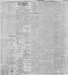 Belfast News-Letter Wednesday 12 February 1896 Page 4