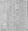 Belfast News-Letter Saturday 15 February 1896 Page 4