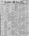 Belfast News-Letter Monday 17 February 1896 Page 1