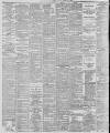 Belfast News-Letter Monday 17 February 1896 Page 2