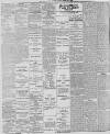 Belfast News-Letter Monday 17 February 1896 Page 4