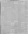 Belfast News-Letter Monday 17 February 1896 Page 5